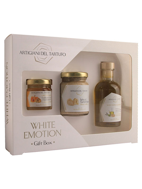 071---Weisse-Emotion---Weisser-Truffel-Geschenkbox.jpg?v=1688417867